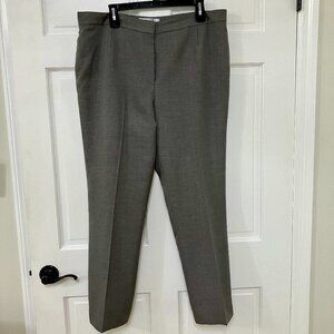 Kasper Pants Size 14